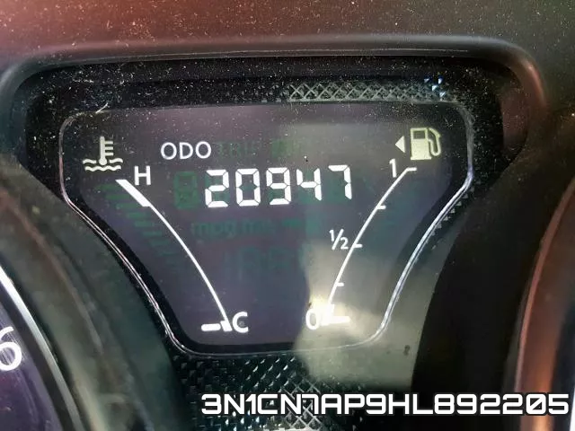 3N1CN7AP9HL892205