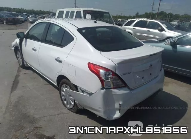 3N1CN7APXHL851856