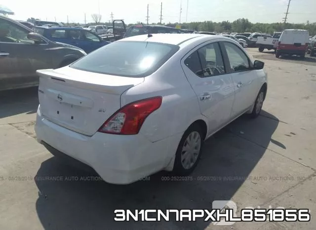 3N1CN7APXHL851856_4.webp