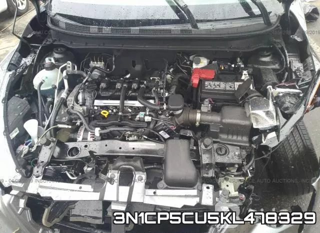 3N1CP5CU5KL478329_10.webp