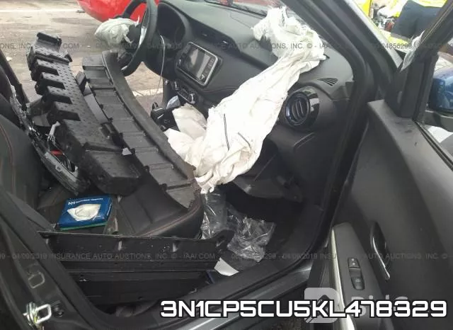 3N1CP5CU5KL478329_5.webp