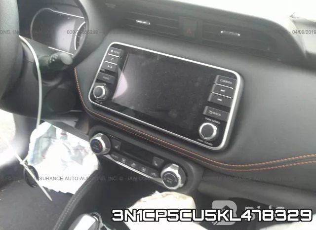 3N1CP5CU5KL478329_6.webp