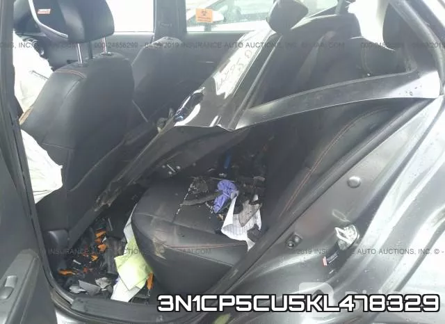 3N1CP5CU5KL478329_8.webp
