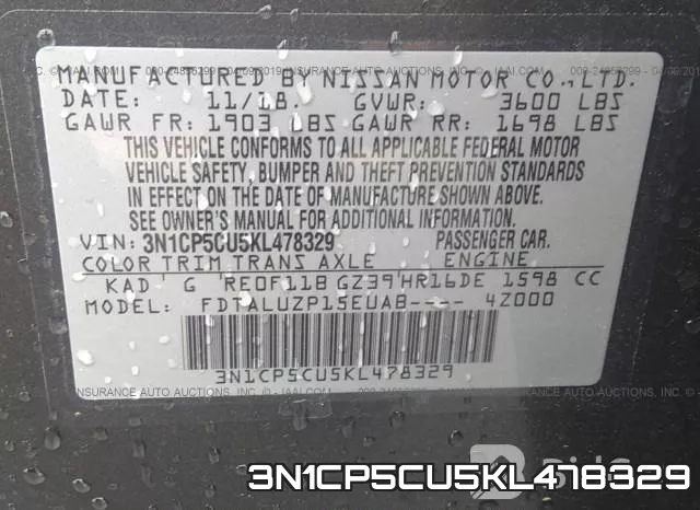 3N1CP5CU5KL478329_9.webp