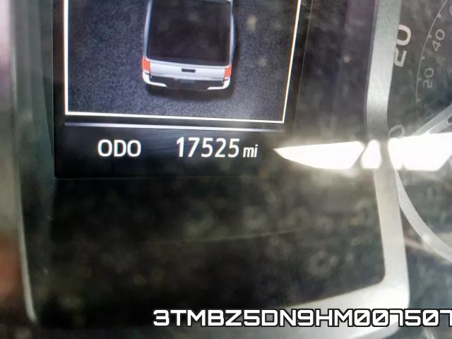 3TMBZ5DN9HM007507_8.webp