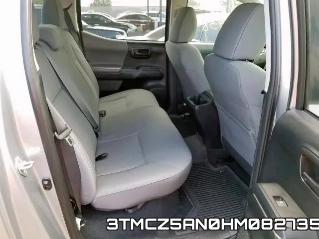 3TMCZ5AN0HM082735