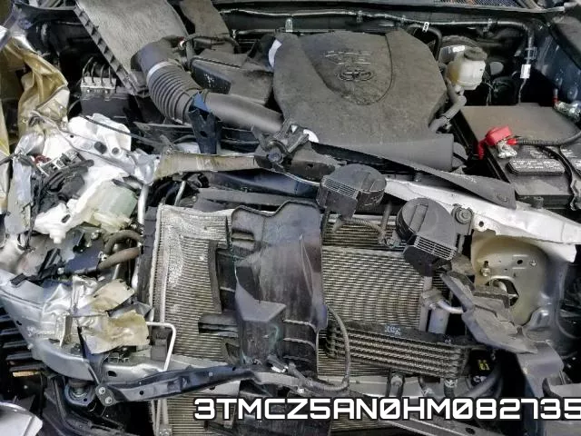 3TMCZ5AN0HM082735_7.webp