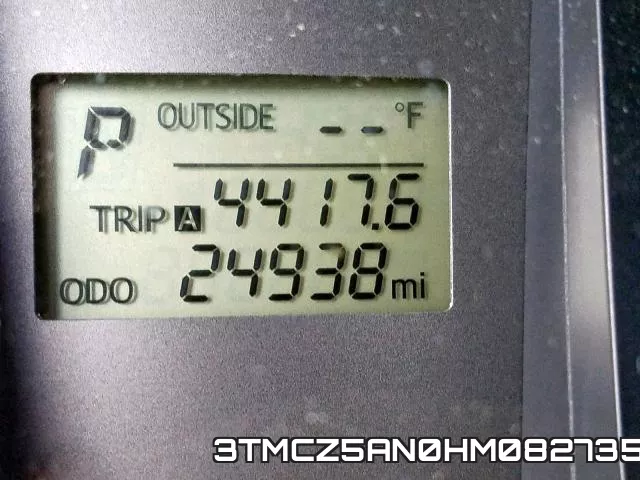 3TMCZ5AN0HM082735