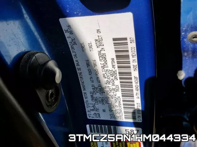 3TMCZ5AN1HM044334_10.webp