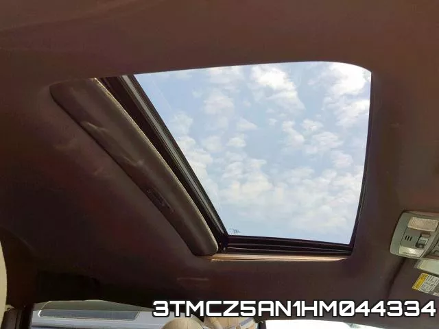 3TMCZ5AN1HM044334_9.webp