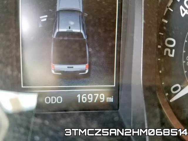 3TMCZ5AN2HM068514_8.webp