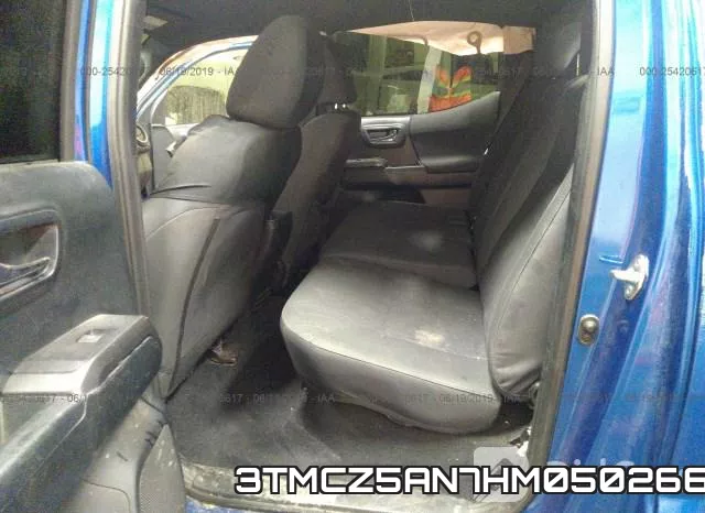 3TMCZ5AN7HM050266