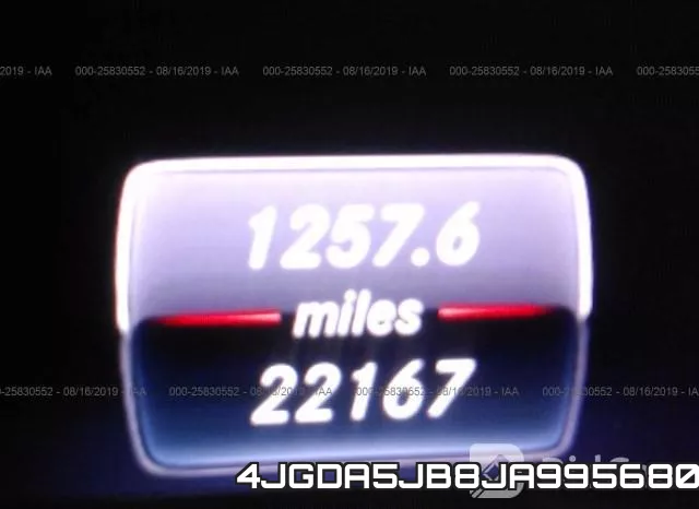 4JGDA5JB8JA995680_7.webp