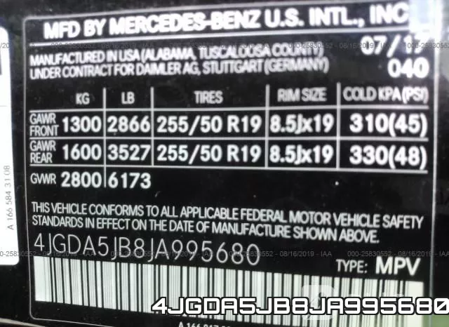 4JGDA5JB8JA995680_9.webp