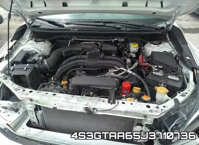 4S3GTAA65J3710736_10.webp