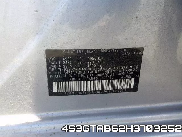 4S3GTAB62H3703252_10.webp