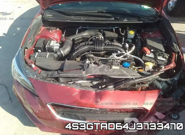 4S3GTAD64J3733470