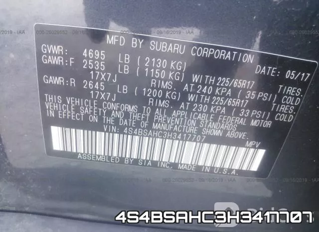 4S4BSAHC3H3417707_9.webp