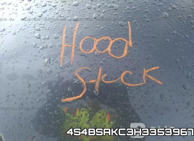 4S4BSAKC3H3353967_10.webp