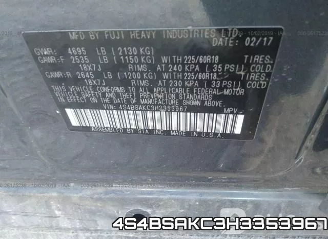 4S4BSAKC3H3353967_9.webp