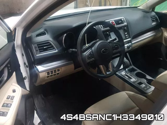 4S4BSANC1H3349010_9.webp
