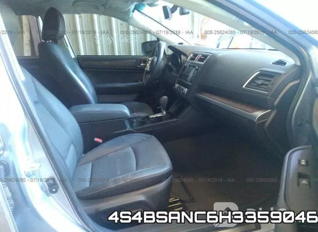 4S4BSANC6H3359046_5.webp