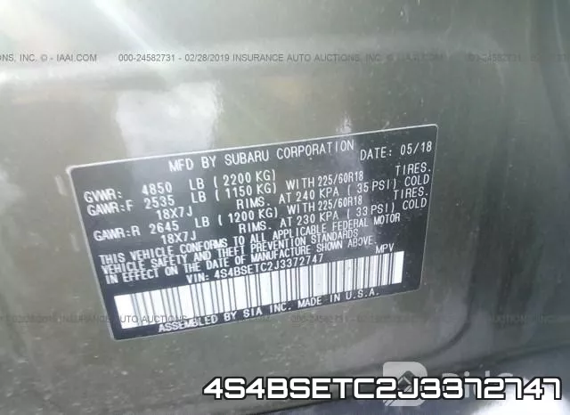 4S4BSETC2J3372747_9.webp