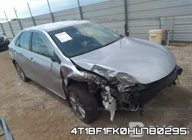 4T1BF1FK0HU780295_1.webp