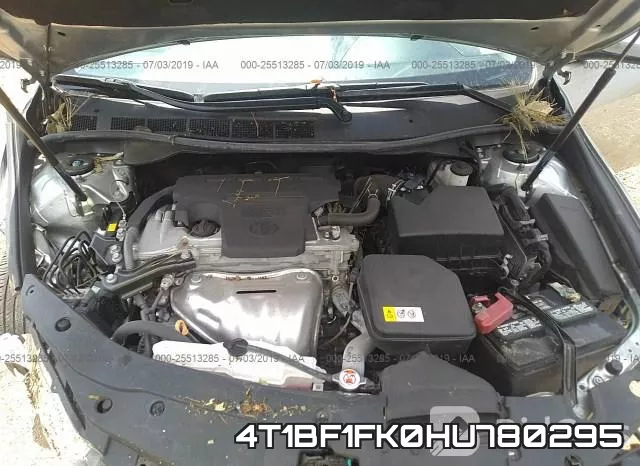 4T1BF1FK0HU780295_10.webp