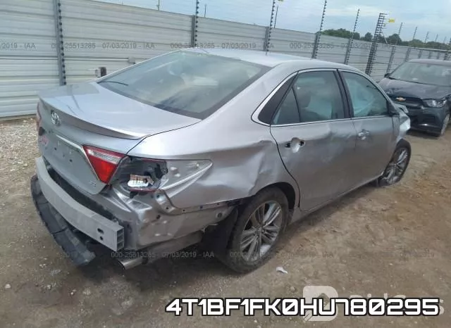 4T1BF1FK0HU780295_4.webp