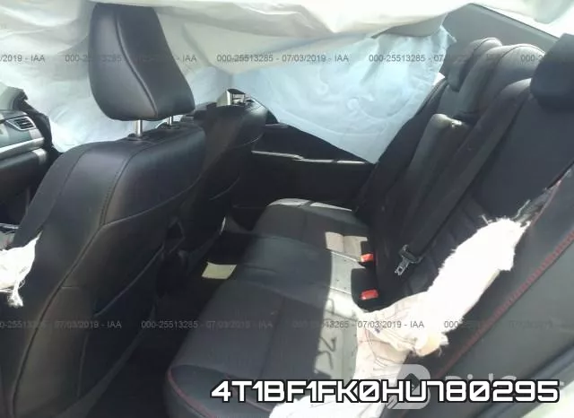 4T1BF1FK0HU780295_8.webp