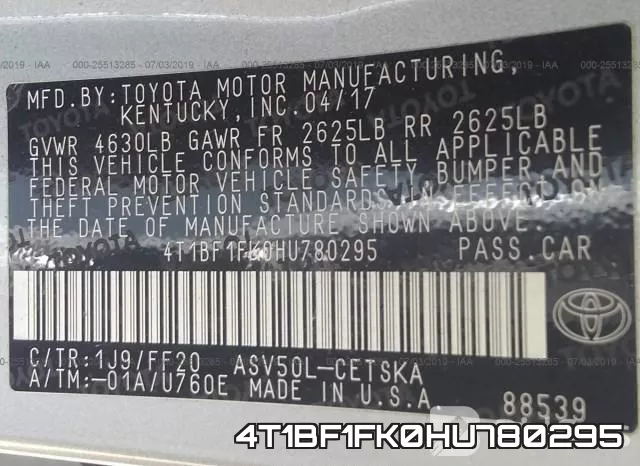 4T1BF1FK0HU780295_9.webp