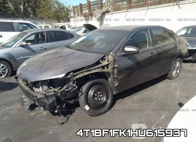 4T1BF1FK1HU615937_2.webp