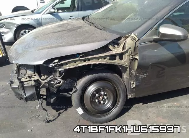 4T1BF1FK1HU615937_6.webp