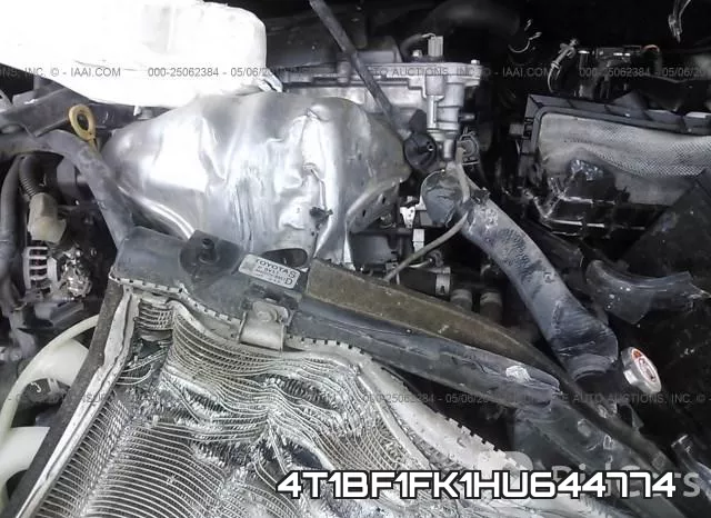 4T1BF1FK1HU644774_10.webp