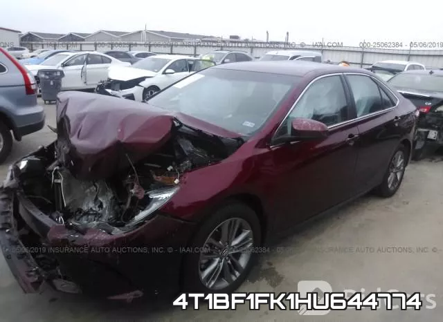 4T1BF1FK1HU644774_2.webp
