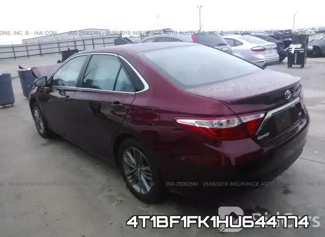 4T1BF1FK1HU644774_3.webp