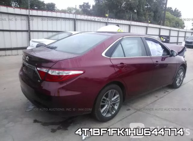 4T1BF1FK1HU644774_4.webp