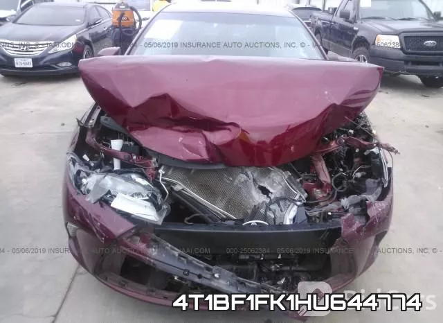 4T1BF1FK1HU644774_6.webp