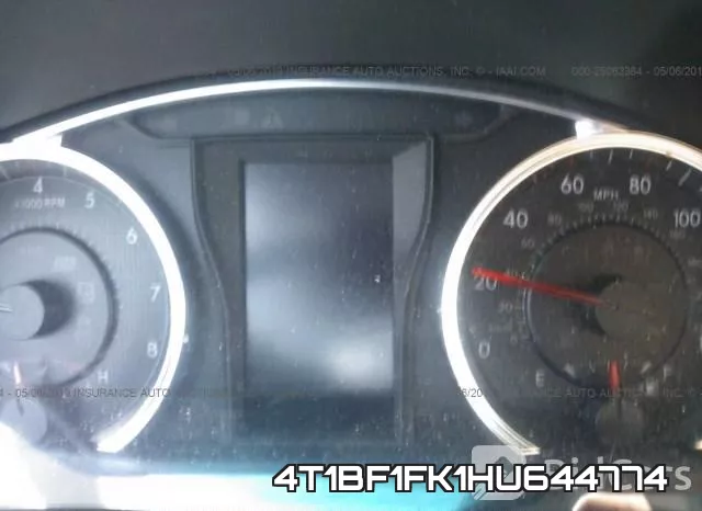 4T1BF1FK1HU644774_7.webp