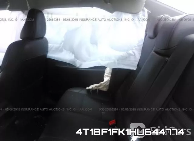 4T1BF1FK1HU644774_8.webp