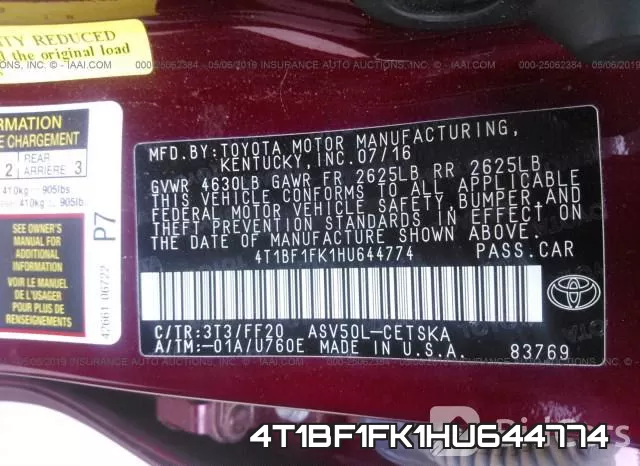 4T1BF1FK1HU644774_9.webp