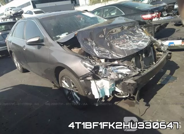 4T1BF1FK2HU330647_1.webp