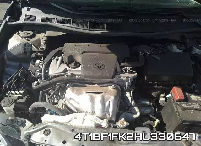 4T1BF1FK2HU330647_10.webp