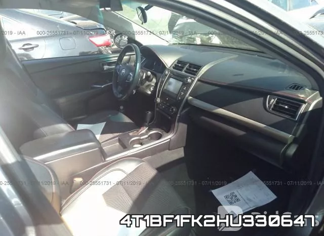 4T1BF1FK2HU330647_5.webp