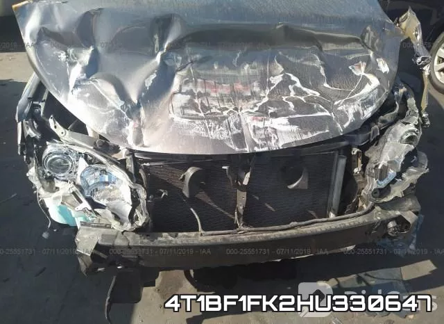 4T1BF1FK2HU330647_6.webp