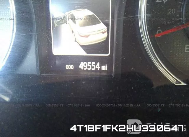 4T1BF1FK2HU330647_7.webp
