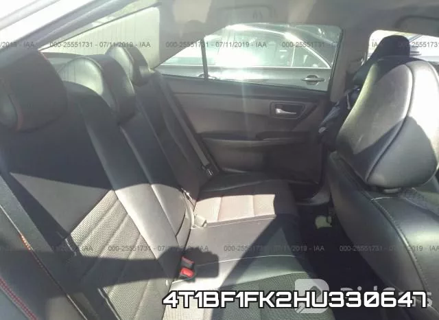 4T1BF1FK2HU330647_8.webp