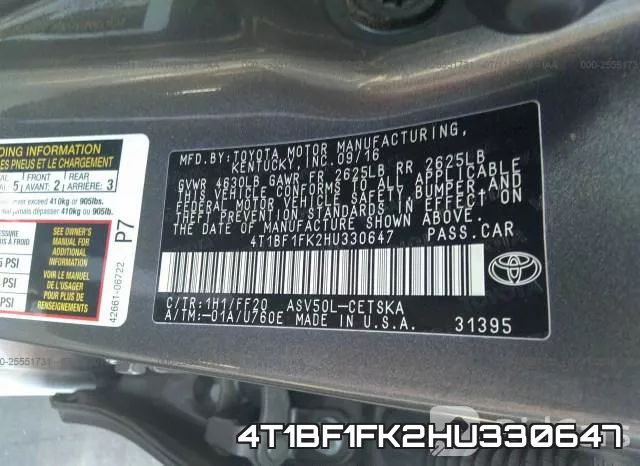 4T1BF1FK2HU330647_9.webp