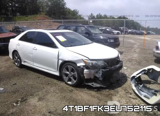 4T1BF1FK3EU752115